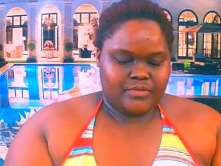 ebonyhotbuns