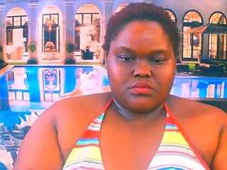 EbonyHotBuns