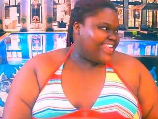 EbonyHotBuns