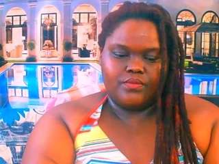 EbonyHotBuns