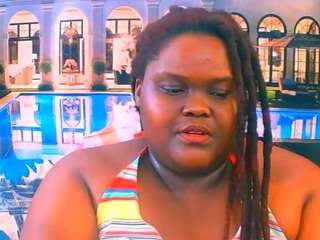 EbonyHotBuns