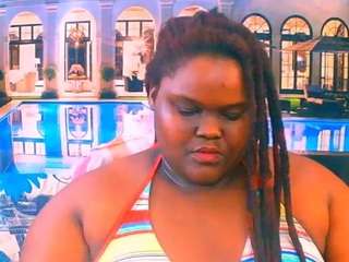 EbonyHotBuns