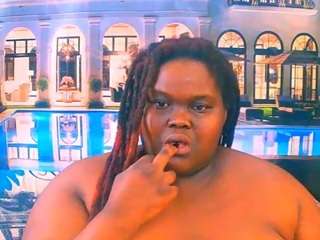 ebonyhotbuns