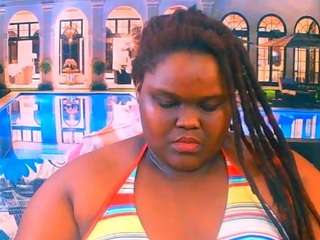EbonyHotBuns