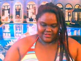 ebonyhotbuns