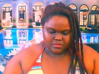 EbonyHotBuns