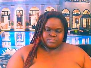 EbonyHotBuns
