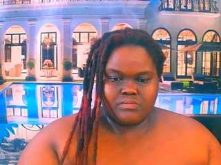 ebonyhotbuns