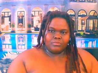 EbonyHotBuns