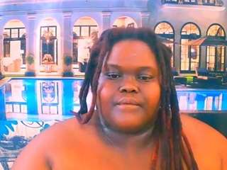 ebonyhotbuns