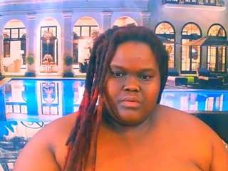 EbonyHotBuns