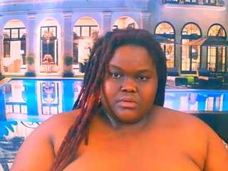 EbonyHotBuns