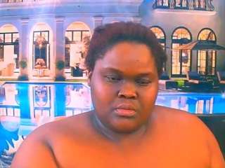 EbonyHotBuns