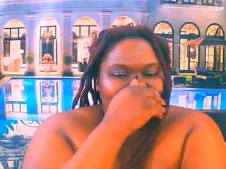 ebonyhotbuns