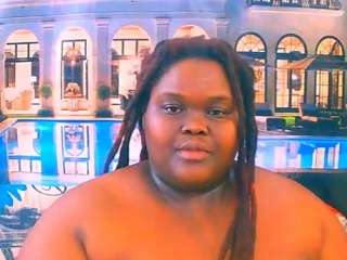 EbonyHotBuns