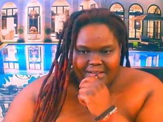 EbonyHotBuns