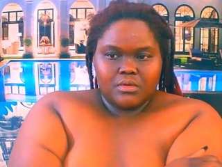 EbonyHotBuns