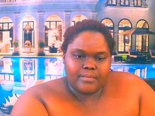 ebonyhotbuns