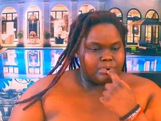 EbonyHotBuns