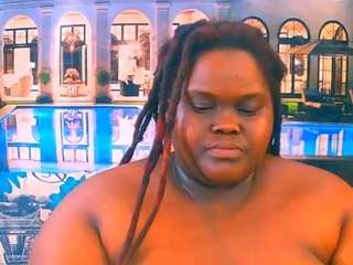 EbonyHotBuns