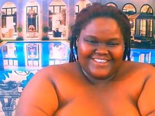EbonyHotBuns