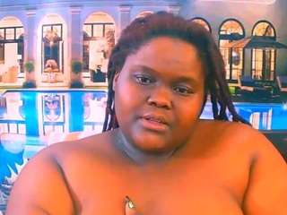 EbonyHotBuns