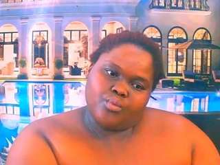 ebonyhotbuns