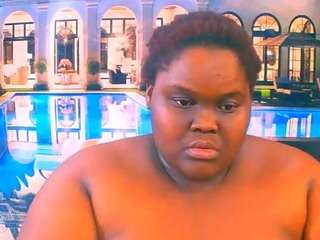 ebonyhotbuns