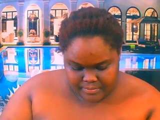 ebonyhotbuns