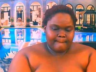 EbonyHotBuns