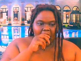EbonyHotBuns