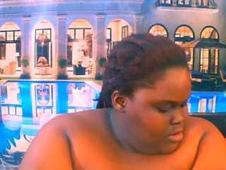 ebonyhotbuns