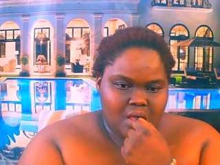 ebonyhotbuns