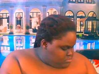 ebonyhotbuns