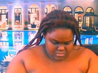 ebonyhotbuns