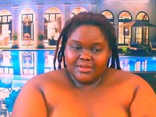 EbonyHotBuns