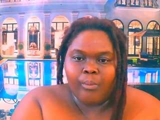 EbonyHotBuns