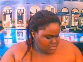EbonyHotBuns