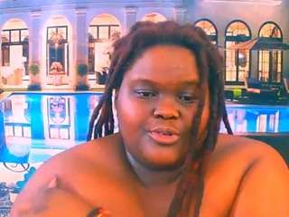 EbonyHotBuns