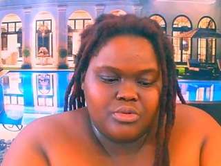 EbonyHotBuns