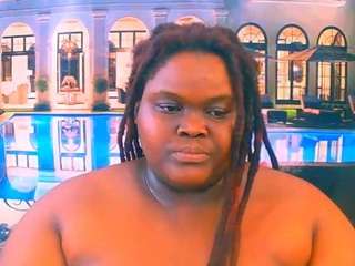 ebonyhotbuns