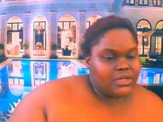 EbonyHotBuns