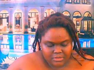 EbonyHotBuns