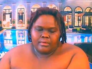 EbonyHotBuns