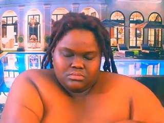 EbonyHotBuns