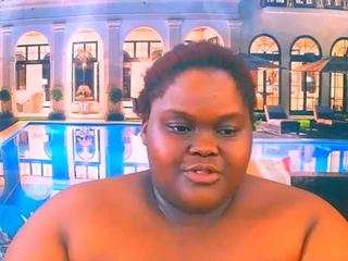 EbonyHotBuns