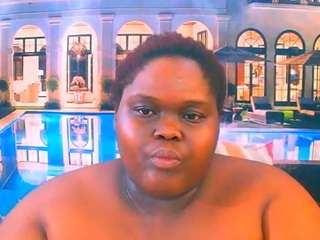 EbonyHotBuns