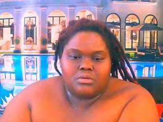 ebonyhotbuns
