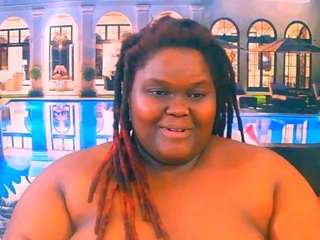 EbonyHotBuns