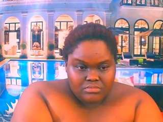 EbonyHotBuns